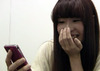 【Androidアプリ(Vol.1):動画】ちょっと恥ずかしい「妄想電話」
