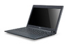Google、Chrome OS搭載のノートPC「Chromebook」発表……Samsung/Acer製で欧米発売  