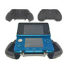 上海問屋、ニンテンドー3DSに取り付けるグリップとスピーカー