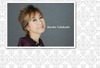 髙橋真梨子、10人の美魔女とコラボレーション!ニューアルバム映像公開