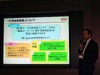 goo、「評判検索」および「Q&A検索」の実証実験を開始〜日本語の意味や表現を検索対象に