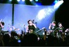 GyaO、感動の音楽旅日記「宮沢和史 ヨーロッパ＋中南米ツアー」を配信