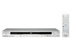 パイオニア、CPRMの2層DVD-RやDivX再生に対応したDVDプレーヤー3機種 上位2機種にはHDMI端子