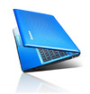 レノボ、ThinkPad Edge 11