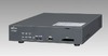 富士通、VPN性能650Mbpsのギガアクセスルータ「Si-R G200」販売開始
