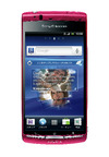 auのAndroidスマートフォン「Xperia acro IS11S」、24日に発売