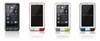 「iida」ブランドのスマートフォン「INFOBAR A01」が発売
