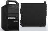 レノボ、インテル最新Xeonプロセッサー搭載可能「ThinkStation E30」