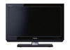 東芝、液晶テレビ「LEDレグザ」のベーシックモデル「AC2」シリーズ……22/19型