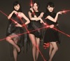 「キリンチューハイ 氷結」CMにPerfume登場!CM楽曲に「レーザービーム」
