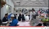 【地震】福島第一原発の原子炉建屋などを撮影した映像、東京電力が公開