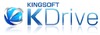 キングソフト、オンラインストレージ「KDrive」無料提供を開始……閲覧用Androidアプリも同時公開