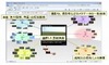 NHK、“印象”をもとに映像を検索するシステムを開発