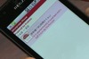 【Wireless Japan 2011（Vol.4）：動画】NTTドコモ、夢の通訳電話を参考展示