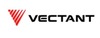 丸紅アクセスソリューションズ「VECTANT」、フレッツ 光ライトへの対応を開始