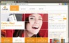 ソニーの海外サーバでフィッシングサイトが稼働……エフセキュアが発見、PSNとは無関係