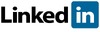 デジタルガレージ、ビジネスSNSのLinkedIn社と提携…日本市場でのマーケティングを支援