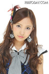 注目は板野友美と渡辺麻友の3位争い!?……AKB48総選挙投票開始、今夜には速報も！