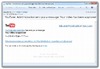 YouTube管理者が「バイアグラ」販売サイトを案内?……G Dataが注意喚起