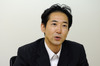 【Interop Tokyo 2011（Vol.2）】情報通信関連の専門イベント開幕迫る！その見どころは？