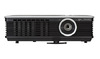 3Dの映像やゲームが最大250型の大画面で楽しめるプロジェクター