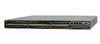 NEC、データセンター向け10ギガビットスイッチ「UNIVERGE IP8800/S3830-44XW」発売