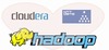 NTTデータ、米国ClouderaのHadoop製品「CDH3」の販売・サポートを開始