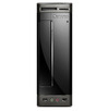 レノボ、実売55,000円前後からで幅10cmの薄型デスクトップPC