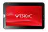 東芝、Windows搭載の法人向け11.6型タッチ液晶タブレットを6月中旬発売