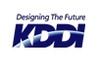 KDDI、法人向け専用サービスおよびVPNサービスの一部を提供終了