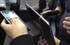 【COMPUTEX TAIPEI 2011（Vol.31）：動画】動画でチェックするCOMPUTEX