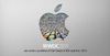 WWDC2011開幕！ジョブズCEOによる基調講演は「Mac OS X Lion」「iOS 5」「iCloud」…そして？