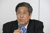 ケーブルテレビ事業者の問題をクラウドで解決する……イッツコム記者発表会