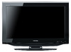 東芝、付属の500GB外付けHDDをテレビ背面に設置できる「LEDレグザ」