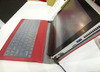 【COMPUTEX TAIPEI 2011（Vol.18）：動画】キーボード収納カバーで使い勝手をアップ！GIGABYTEのタブレット「S1080」