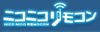 ニワンゴ、ニコニコ動画を携帯電話で操作する「ニコニコリモコン」公開