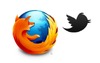 Twitter、写真や動画の検索機能を搭載……Firefoxとの連携も