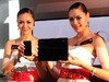 【COMPUTEX TAIPEI 2011（Vol.25）】Qualcomm、携帯電話に加えホームネットワークにも注力