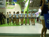 【COMPUTEX TAIPEI 2011（Vol.29）：動画】COMPUTEX美女図鑑 その4