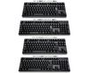 ダイヤテック、仕様を刷新したFILCOブランドのキーボード8機種