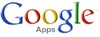 Google Apps、IE7やFirefox 3.5などサポート対象外に……8月1日以降