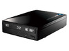 アイオー、録画番組をHDDからBlu-rayディスクにダビングできるUSB外付けドライブ