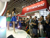 【COMPUTEX TAIPEI 2011（Vol.32）】写真でチェックするCOMPUTEX～南港展覧館編