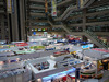 【COMPUTEX TAIPEI 2011（Vol.33）】写真でチェックするCOMPUTEX～世貿中心編