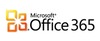 NTT Comと日本マイクロソフト、新クラウド「Microsoft Office 365」の展開で協業
