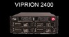 【Interop Tokyo 2011(Vol.5)】F5のブレード搭載型ADC「VIPRION 2400」……より幅広いユーザー層へ