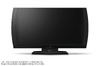 SCE、PS3専用ソフトを同梱する3D対応の24型液晶ディスプレイ
