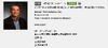 【Interop Tokyo 2011（Vol.6）】アカマイ副社長が語るIPv6問題、基調講演は8日10時半から