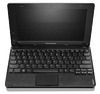 レノボ、15.6型コンシューマ向けノート最上位「IdeaPad Y570」や10.1型モバイルノート「IdeaPad S100」など