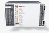 【Interop Tokyo 2011（Vol.8）】会場のバックボーンネットワークとして利用される100Gbps対応ネットワーク